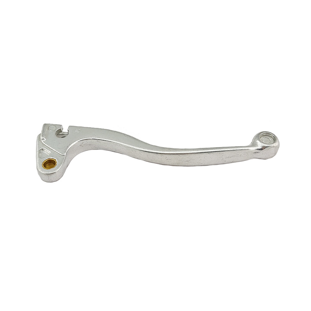 Shorty Left Hand Clutch Lever Fit Yamaha WR250F YZ450F Kawasaki KX250F KX450F Suzuki RM-Z250