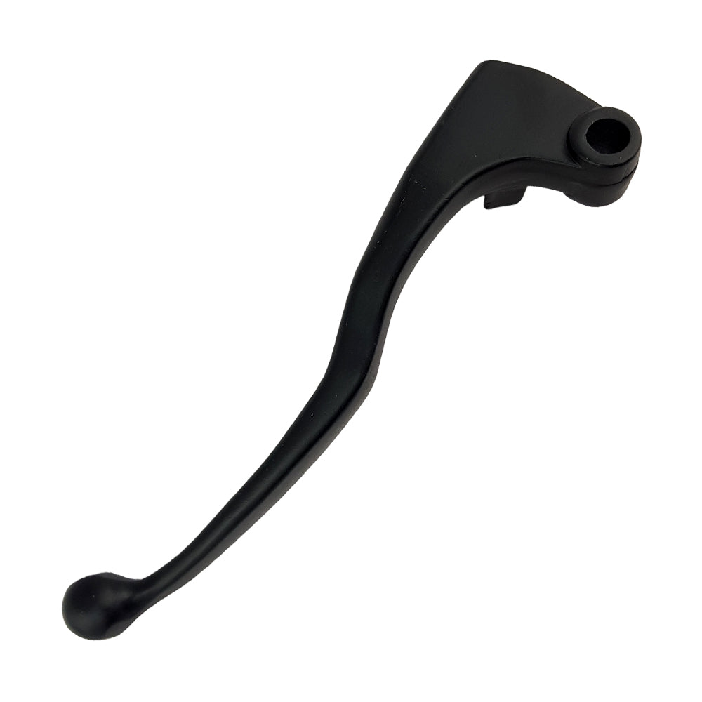 Motorcycle Left Hand Front Clutch Lever Fit Yamaha Scorpio 225 RZ250 RZ350 SRX250