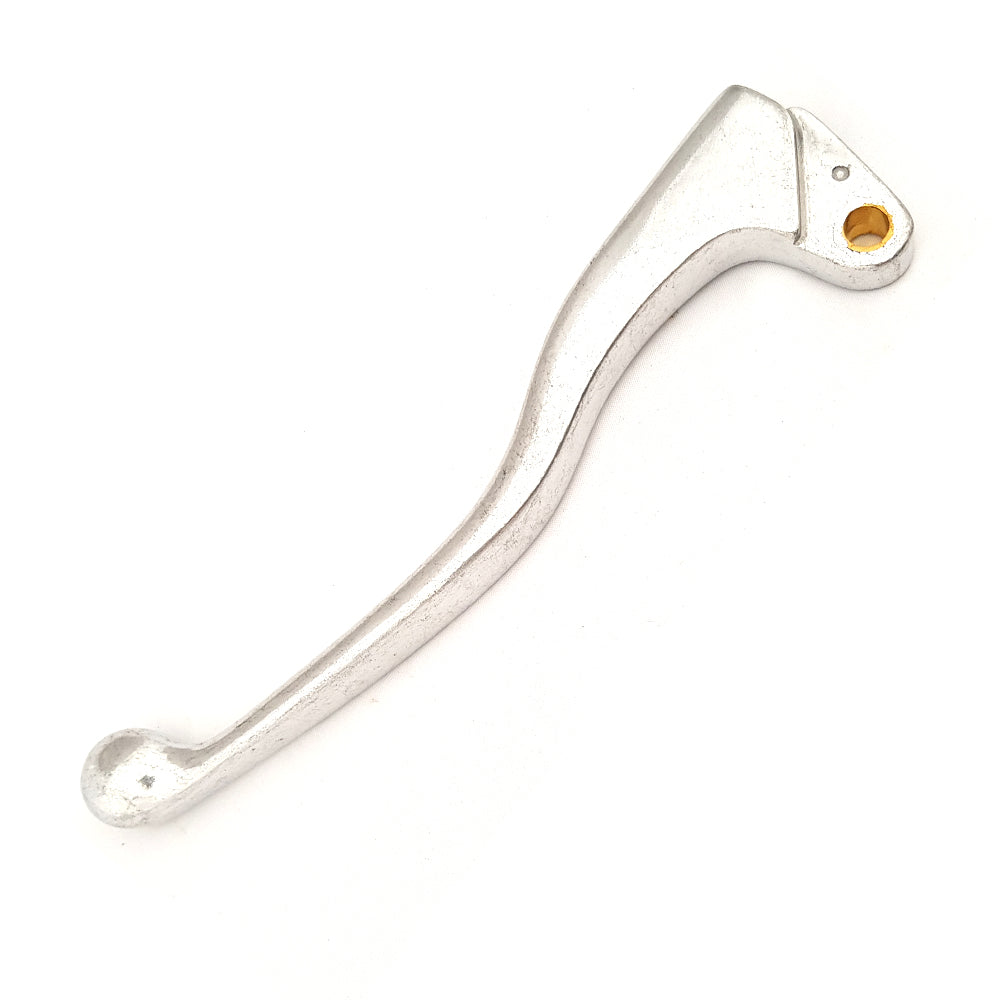 Motorcycle Left Hand Front Clutch Lever For Yamaha WR250F WR450F