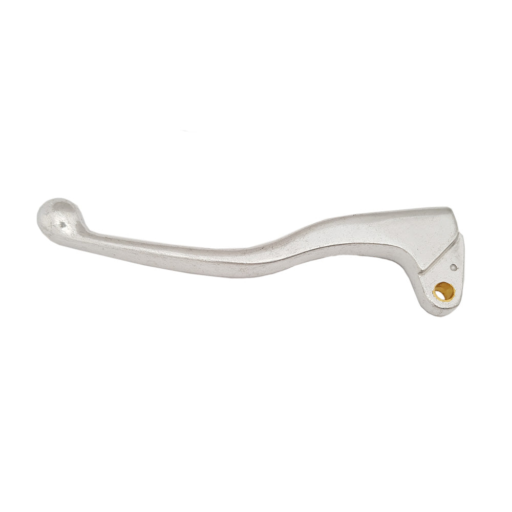 Motorcycle Left Hand Front Clutch Lever For Yamaha WR250F WR450F