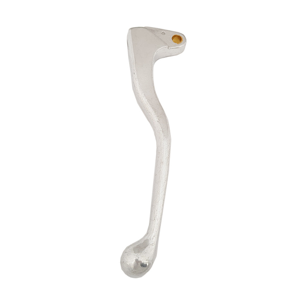 Motorcycle Left Hand Front Clutch Lever For Yamaha WR250F WR450F