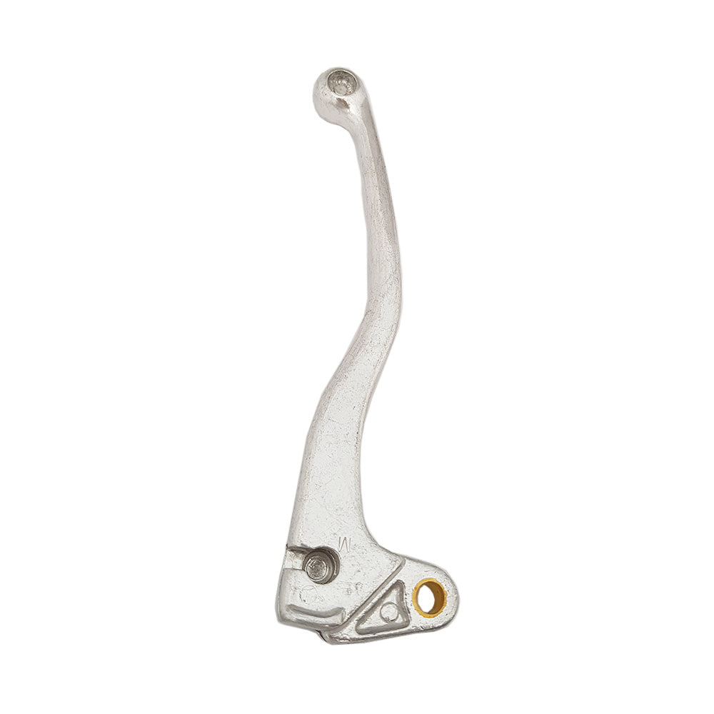 Motorcycle Left Hand Front Clutch Lever For Yamaha WR250F WR450F