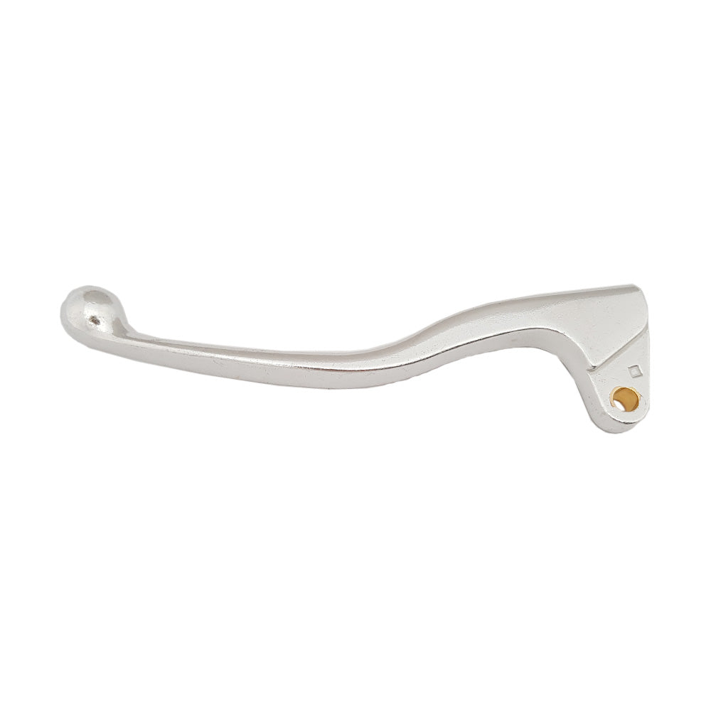 Left Hand Front Clutch Lever For Kawasaki KLX110L LX450R Yamaha WR250FX WR450F Adr