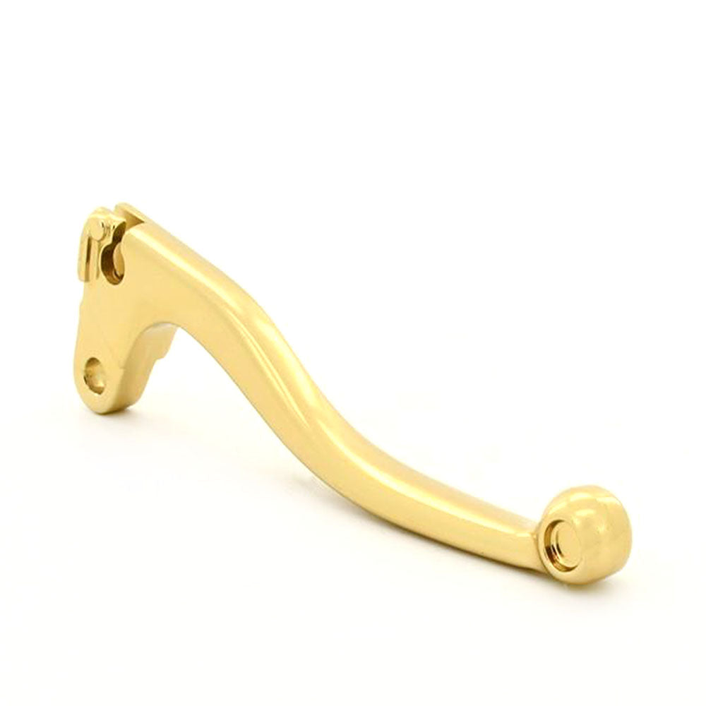Motorcycle Forged Clutch Lever For Yamaha YZ125 YZ250 YZ450F YZ65 YZ85 YZ85LW etc.