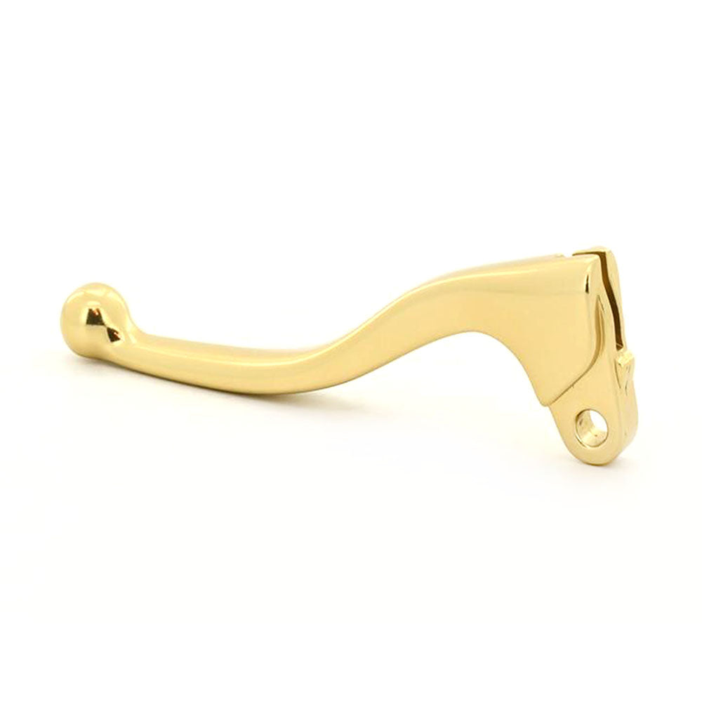 Motorcycle Forged Clutch Lever For Yamaha YZ125 YZ250 YZ450F YZ65 YZ85 YZ85LW etc.