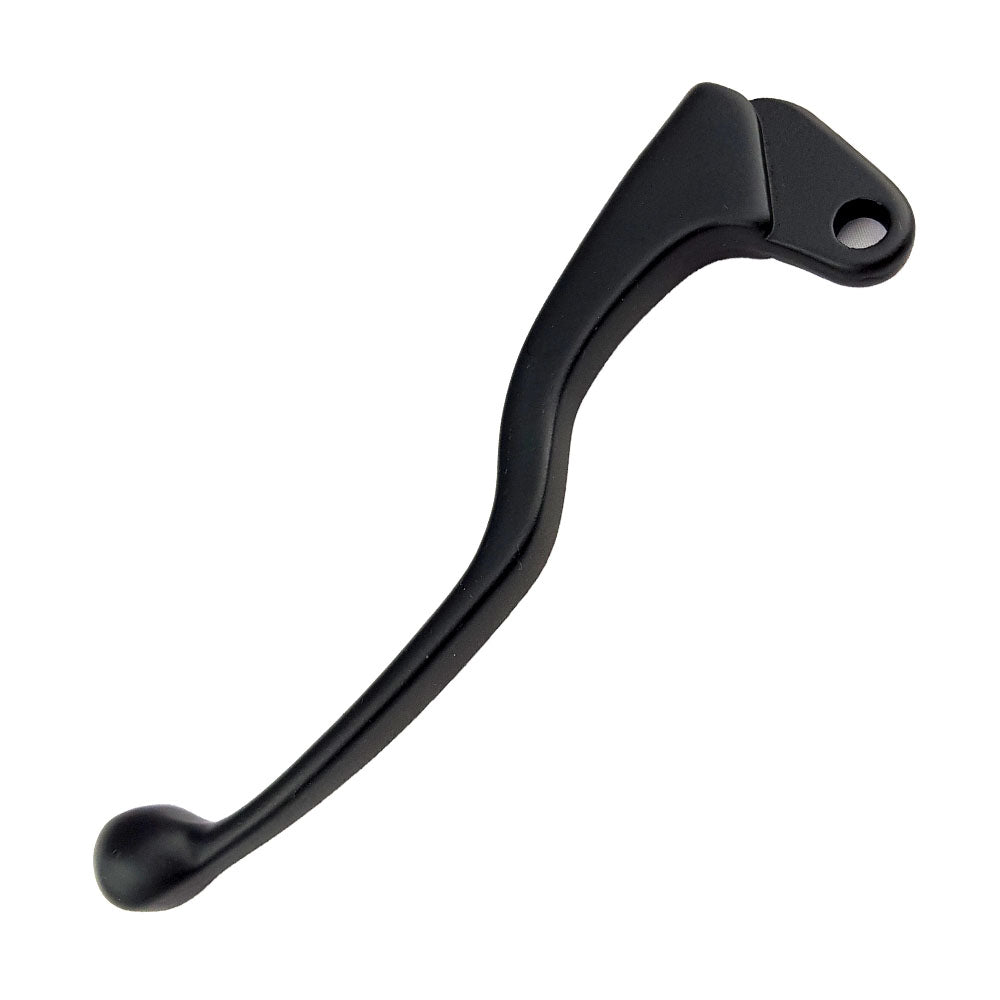 Motorcycle Left Hand Front Clutch Lever Fit Yamaha XT125 XT350 XT660X Super Motard