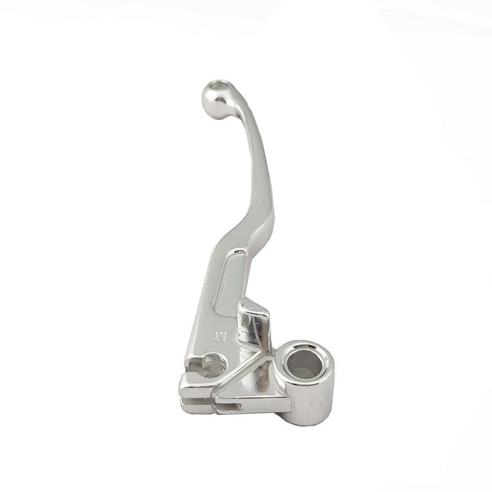 Motorcycle Left Hand Front Clutch Lever Fit Yamaha YZF-R3 MT03