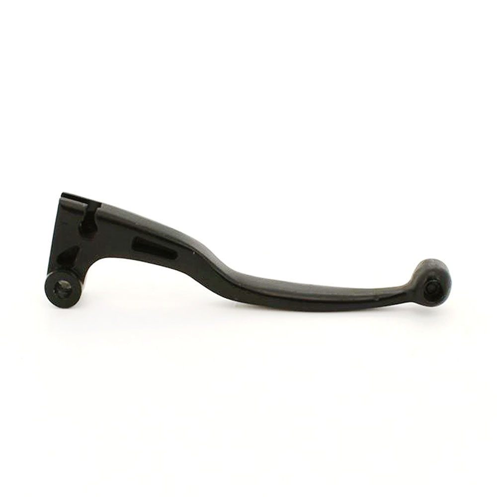 Left Hand Clutch Lever Fit Yamaha RZ250 RZ350 SZR660 TZR250 Triumph 900 Legend TT etc.