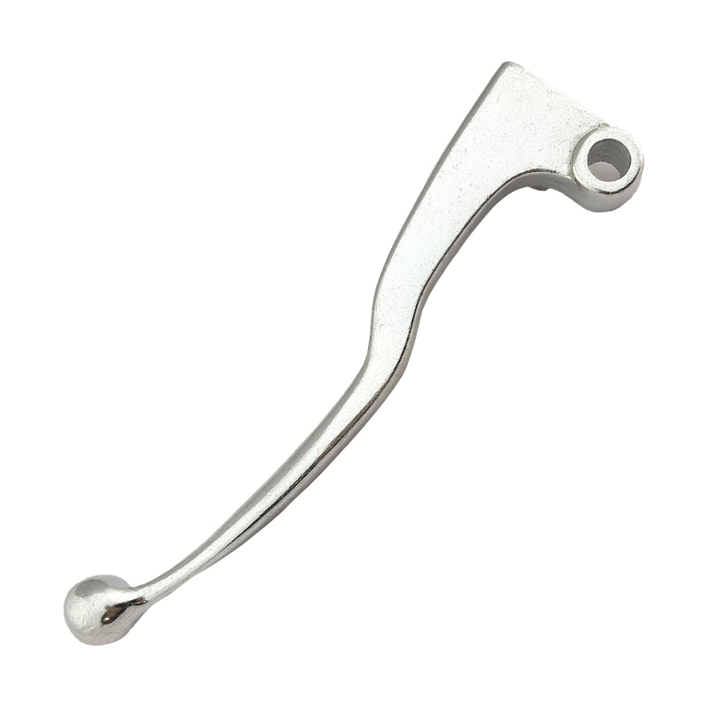Motorcycle Left Hand Clutch Lever Fit Yamaha FZR250RR Twin Disc FZR400 FZR660 SRX660