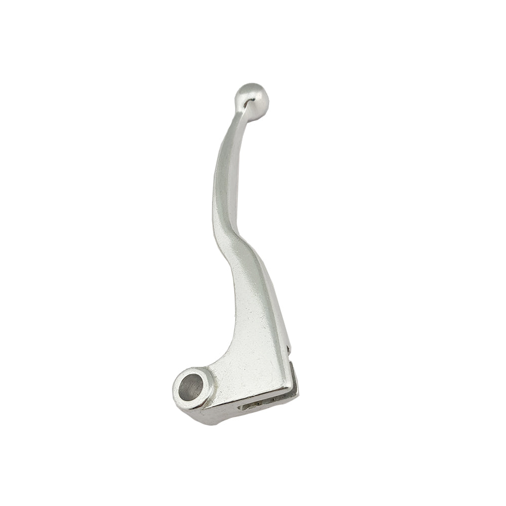 Motorcycle Left Hand Clutch Lever Fit Yamaha FZR250RR Twin Disc FZR400 FZR660 SRX660