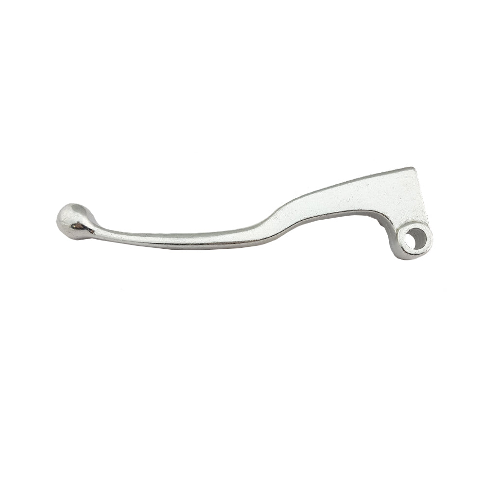 Motorcycle Left Hand Clutch Lever Fit Yamaha FZR250RR Twin Disc FZR400 FZR660 SRX660