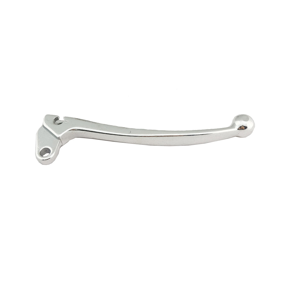 Left Hand Clutch Lever Fit Suzuki GS125 Yamaha DT250 Kawasaki KE175 KLX250