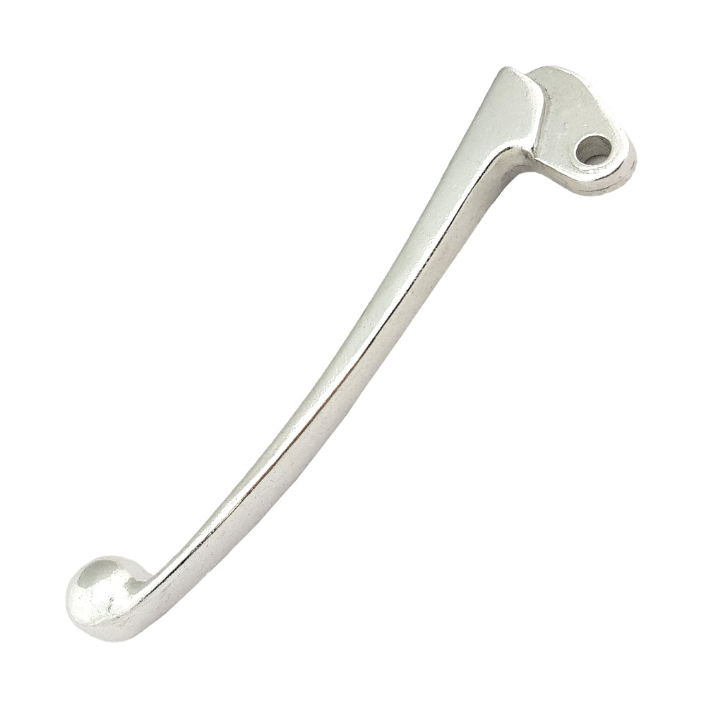 Motorcycle Left Hand Clutch Lever Fit Yamaha GT80 YB100 DX100 Yamahopper QT50