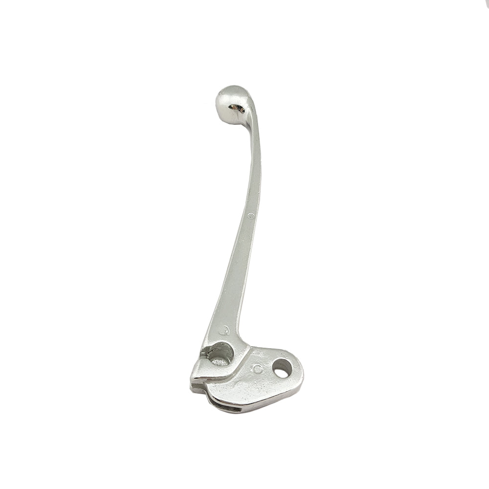 Motorcycle Left Hand Clutch Lever Fit Yamaha GT80 YB100 DX100 Yamahopper QT50