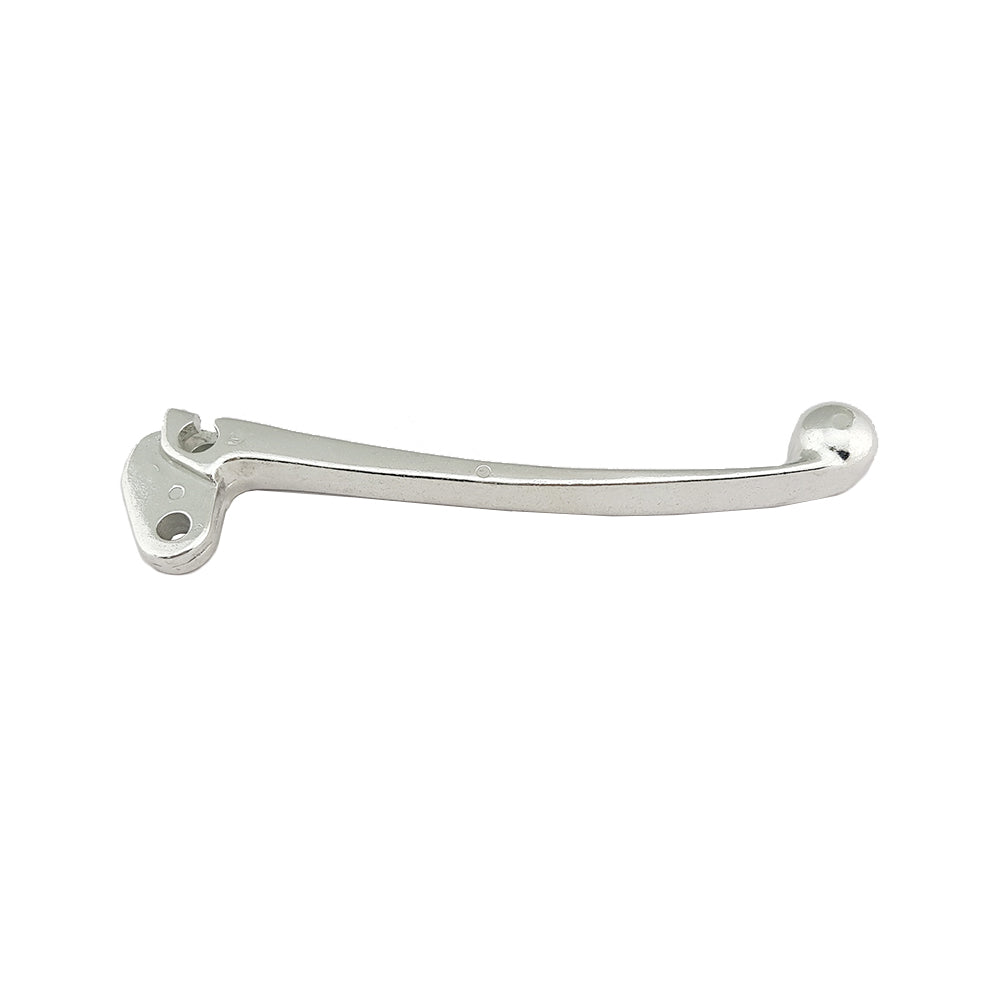 Motorcycle Left Hand Clutch Lever Fit Yamaha GT80 YB100 DX100 Yamahopper QT50