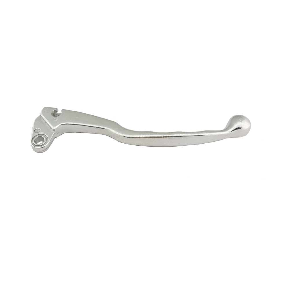 Motorcycle Left Hand Clutch Lever Fit Yamaha YFM250 Big Bear DT125 XS1100 XT250