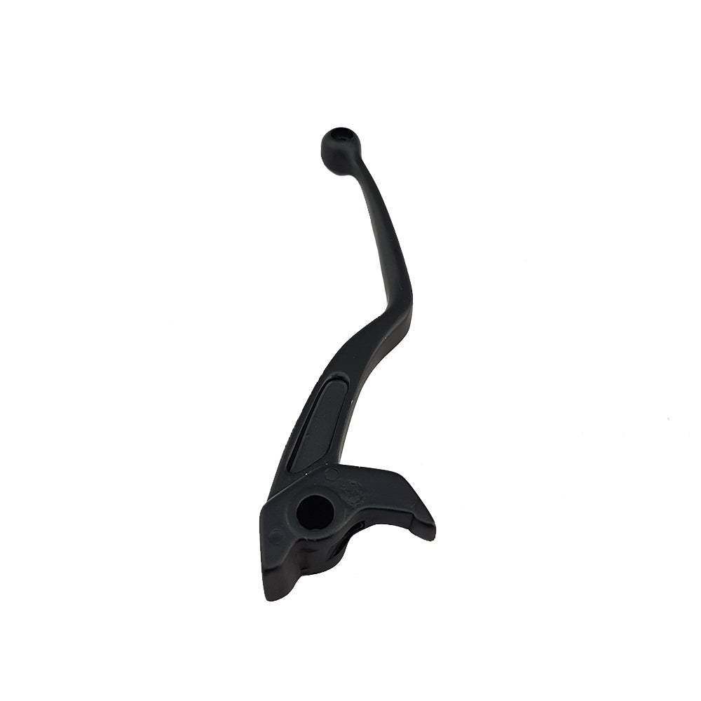 Motorcycle Black Left Hand Front Clutch Lever Fit Yamaha FJ1100