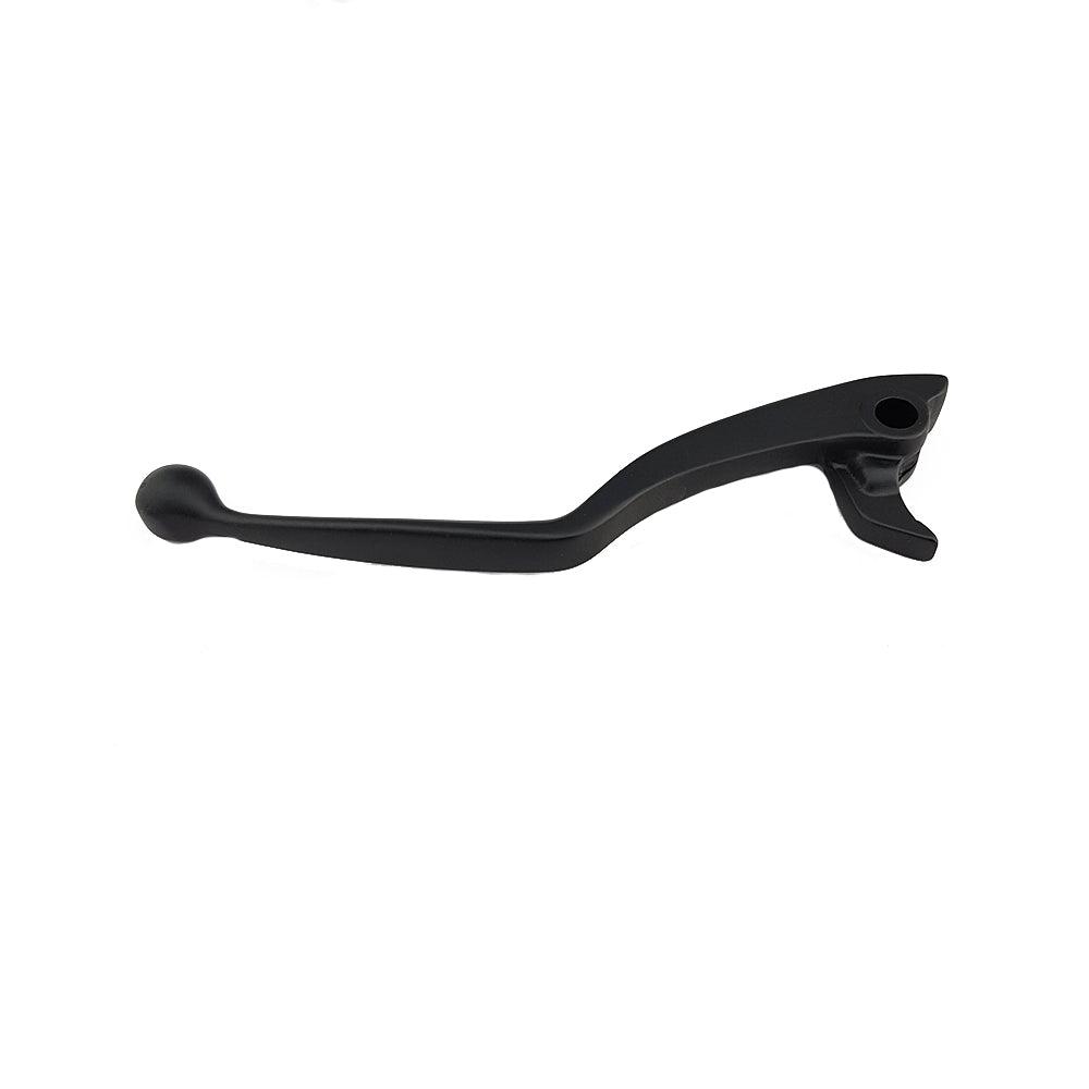 Motorcycle Black Left Hand Front Clutch Lever Fit Yamaha FJ1100