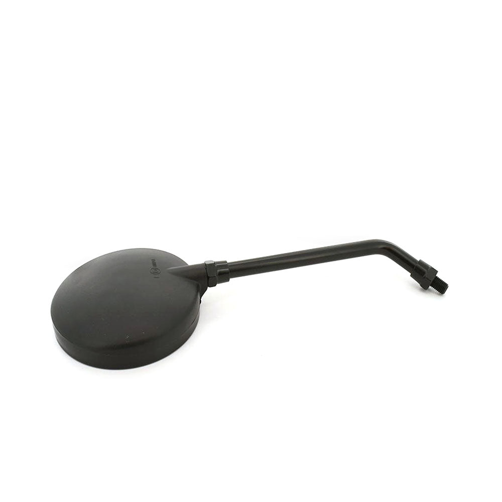 Left Or Right Rearview Mirror For Honda CRF250L CX150 VT600C VTX1300C Kawasaki Suzuki etc.