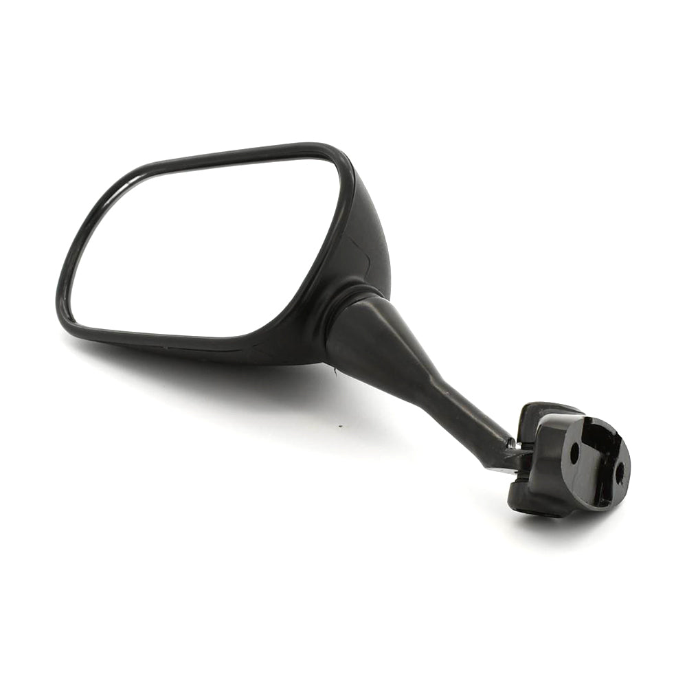 1X Left Hand Rearview Mirror Fit Honda CBR1000RR A CBR600RA CBR600RR