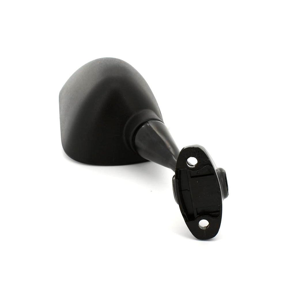 1X Left Hand Rearview Mirror Fit Honda CBR1000RR A CBR600RA CBR600RR