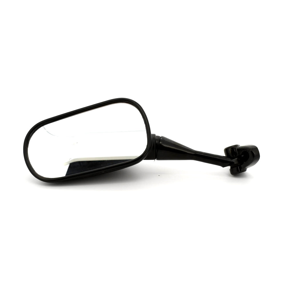 1X Left Hand Rearview Mirror Fit Honda CBR1000RR A CBR600RA CBR600RR