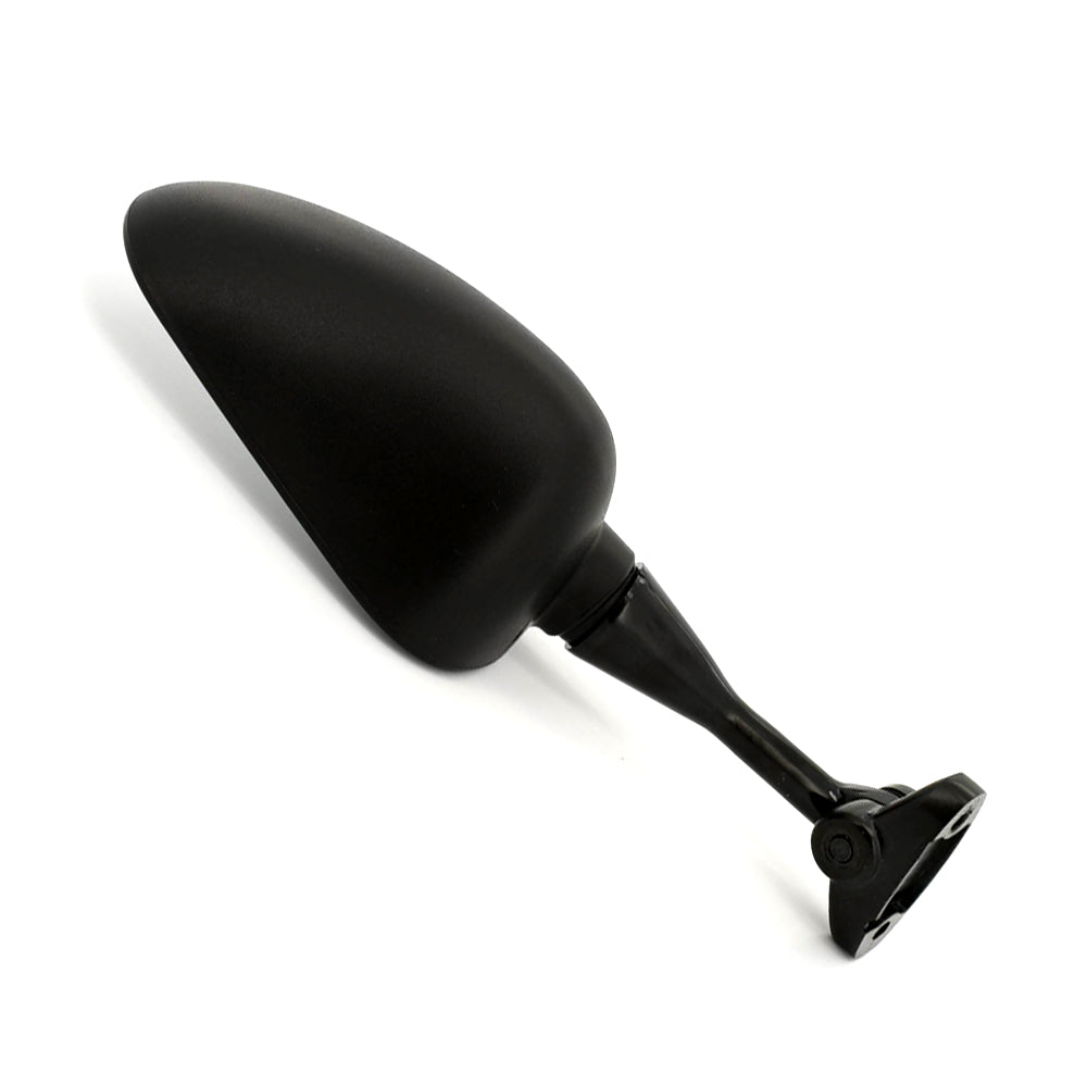 1X Left Hand Rearview Mirror Fit Honda CBR1000RR A CBR600RA CBR600RR