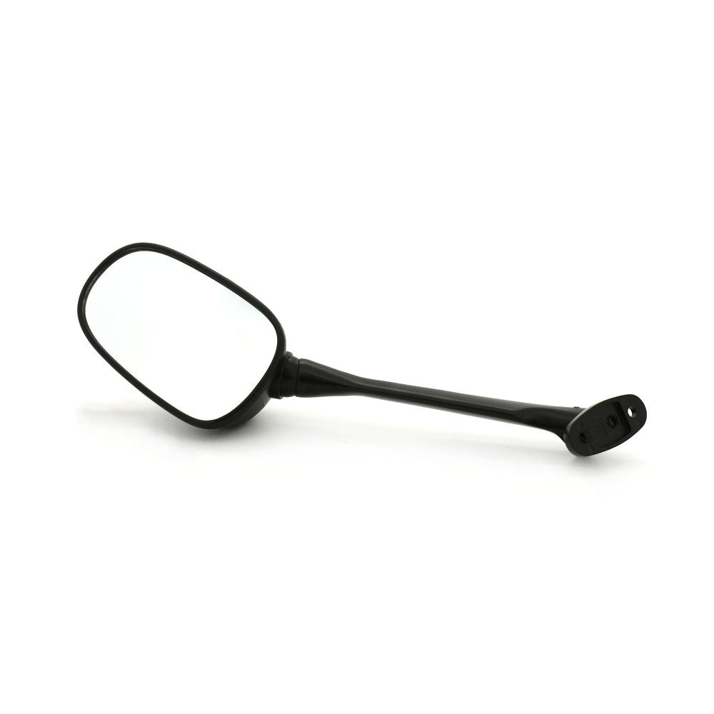 1X Motorcycle Right Hand Rearview Mirror Fit Honda CBR250R CBR250RA CBR250R-R