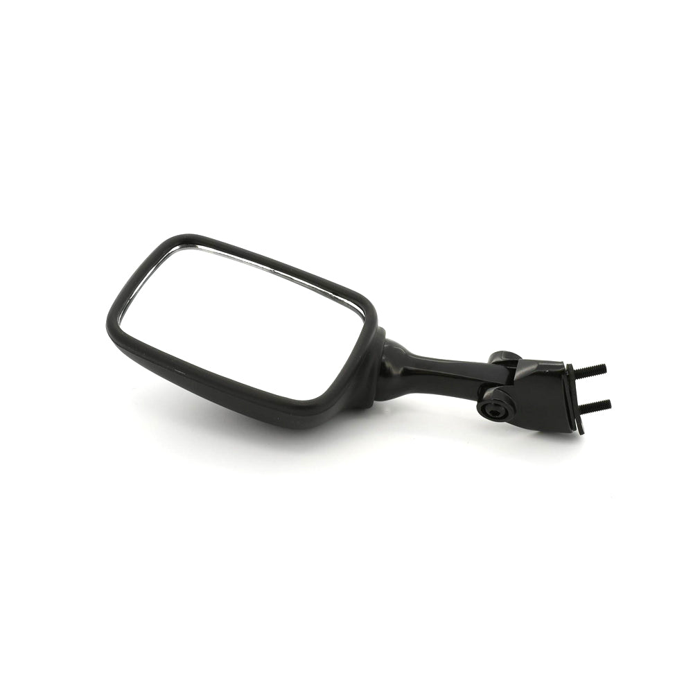 Motorcycle Dirtbike Right Hand Mirror Fit Suzuki GSX-R600 GSX-R750X