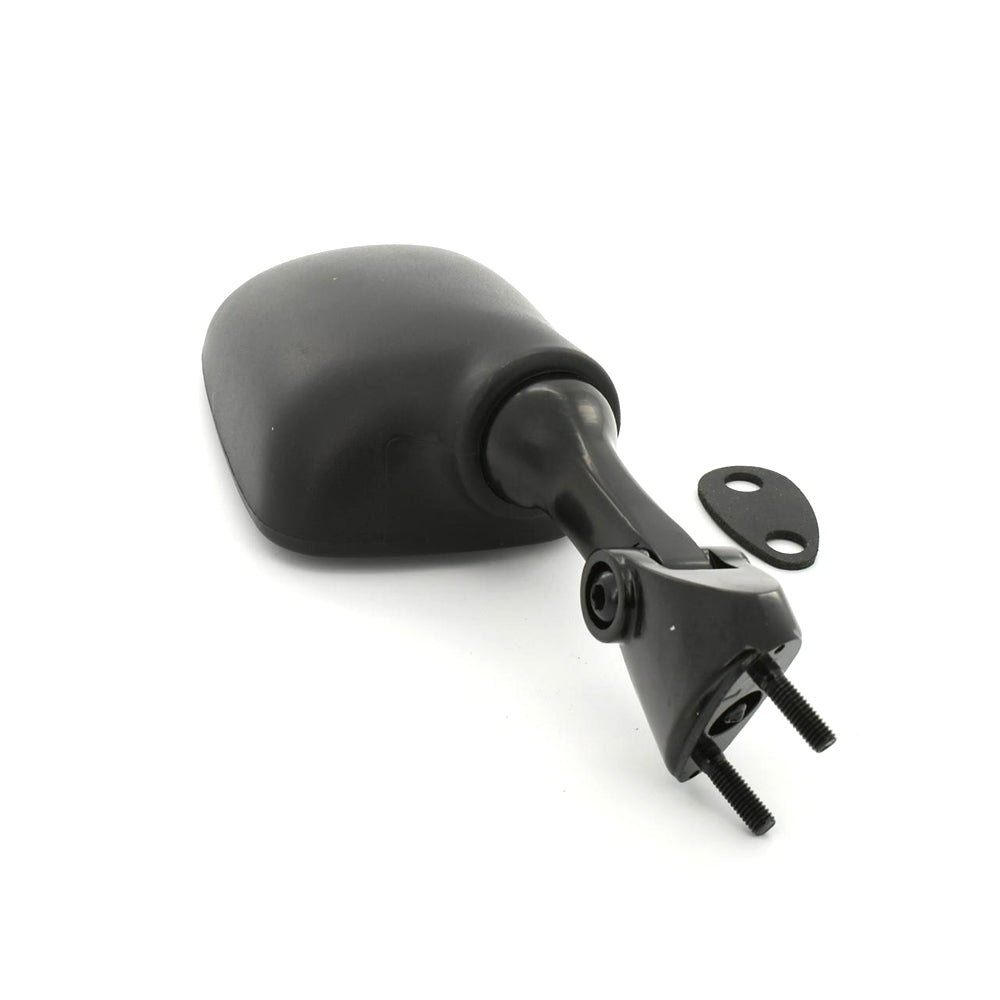 Rear View Mirror Left Hand Mirror Fit Suzuki GSX-R600 GSX-R750X
