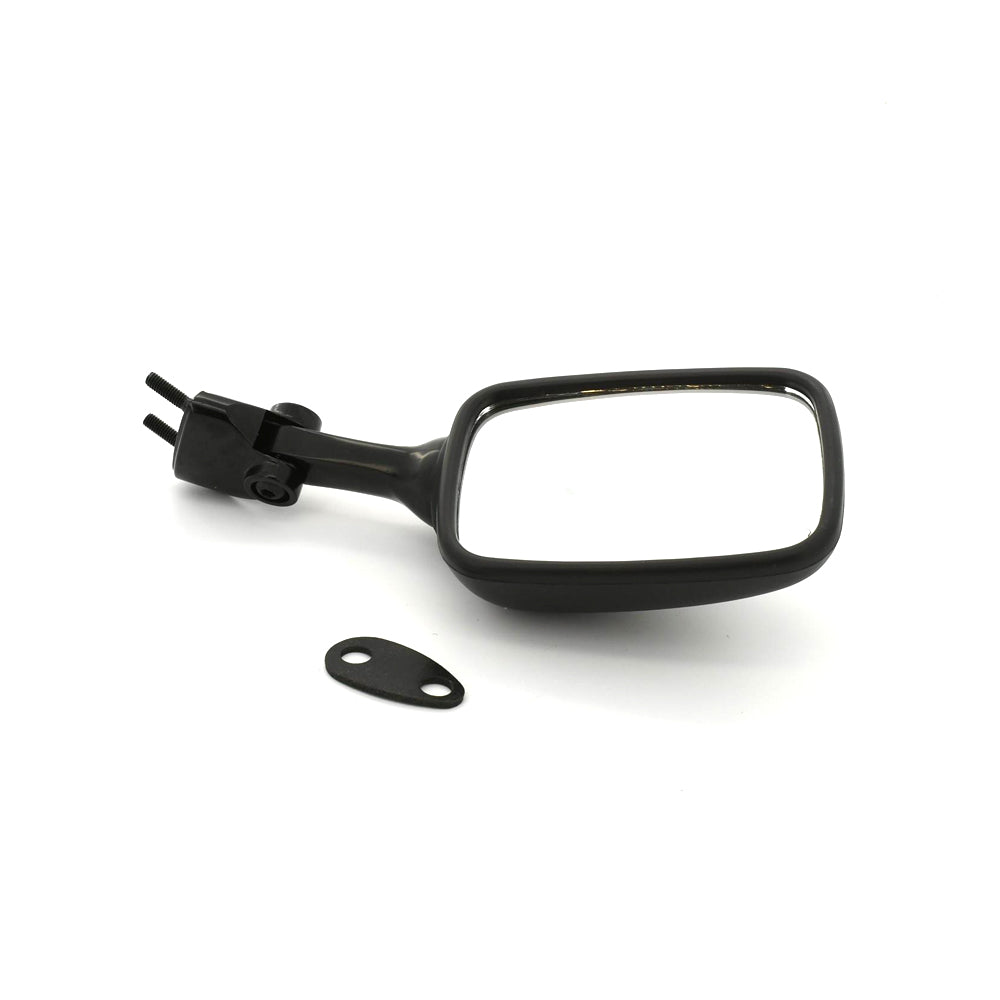 Rear View Mirror Left Hand Mirror Fit Suzuki GSX-R600 GSX-R750X