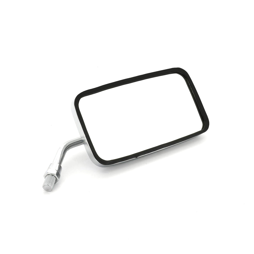 Rh Or Lh Rearview Mirror Magna Styled Fit Honda VF750C A VF750C2 AC VF1100C Steed 400
