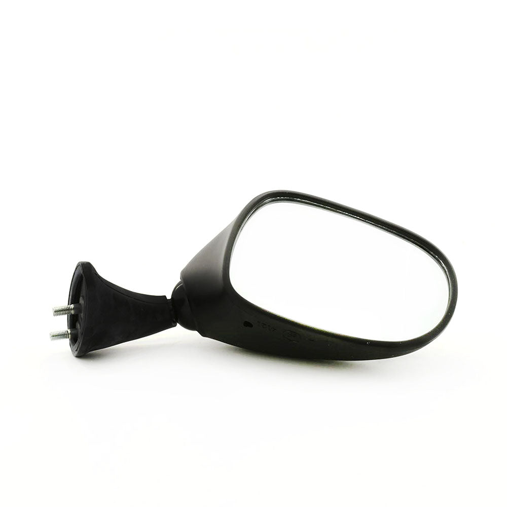Right Hand Rearview Mirror Fit Yamaha Snowmobile APEX GT RX10GTL SX500 SX700R VX700F etc.