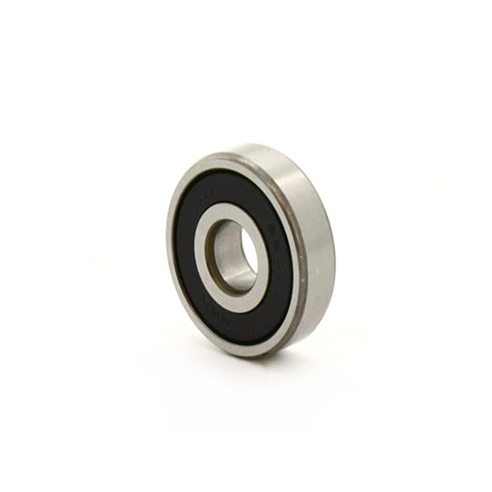 NSK 6200 2RS Bearing Stainless Bearing Bicycle Hub Wheel 10x30x9mm