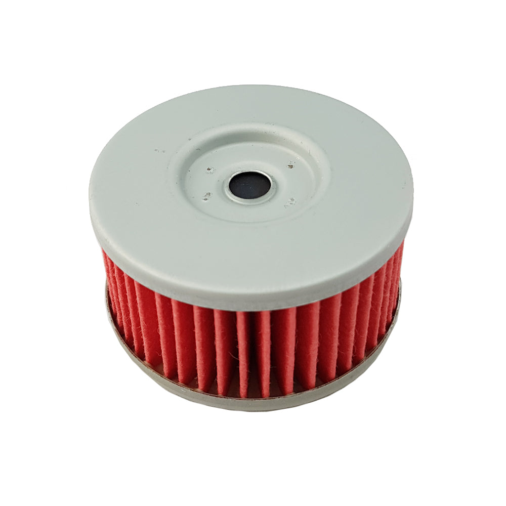 Motorcycle Oil Filter For Betamotor 350 Alp 4.0 350 Jonathon Suzuki DR250SE-P/R/S/T/V Off Road GZ250K4-K9/L0 Marauder