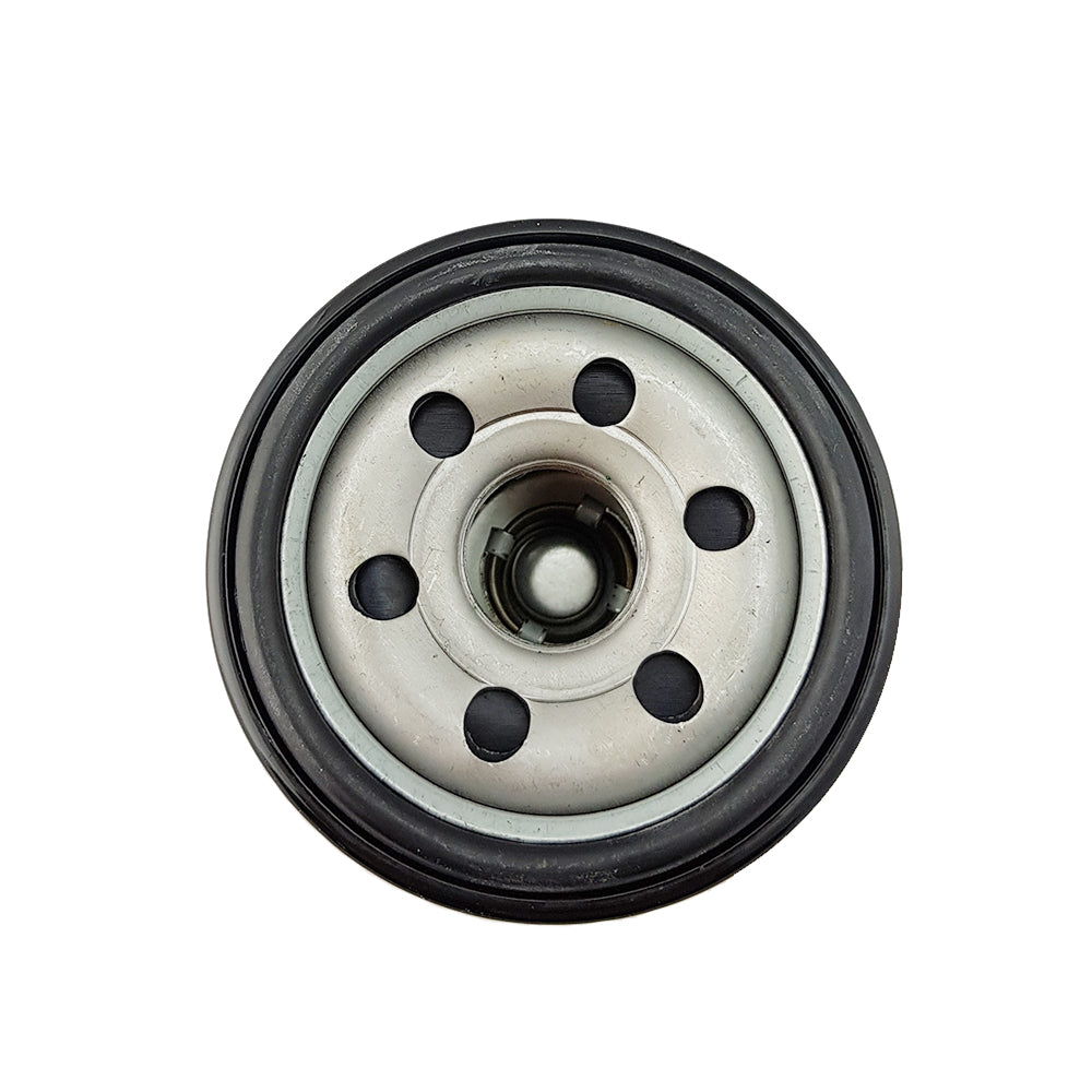 Motorcycle Oil Filter For Aprilia Arctic Cat ATV Bimota Cagiva Kawasaki Kymco ATV Sachs Suzuki ATV Scooter