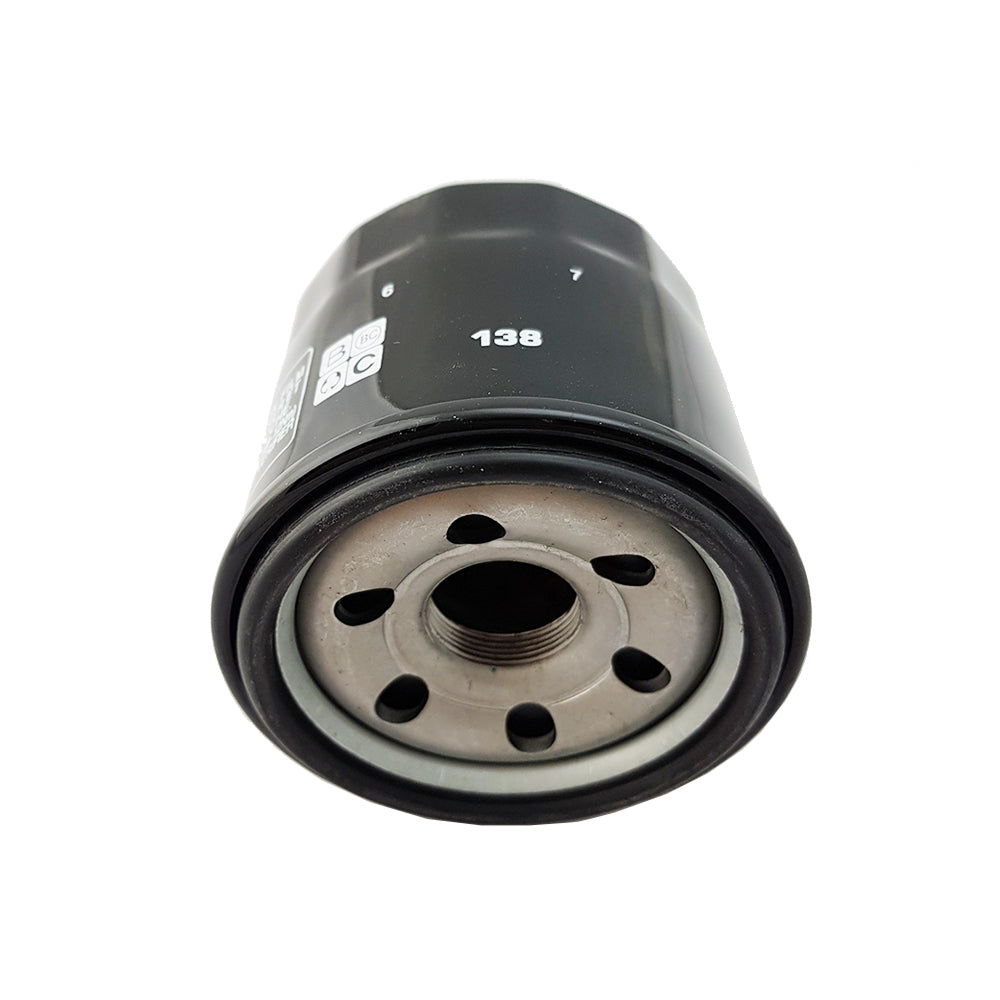Motorcycle Oil Filter For Aprilia Arctic Cat ATV Bimota Cagiva Kawasaki Kymco ATV Sachs Suzuki ATV Scooter