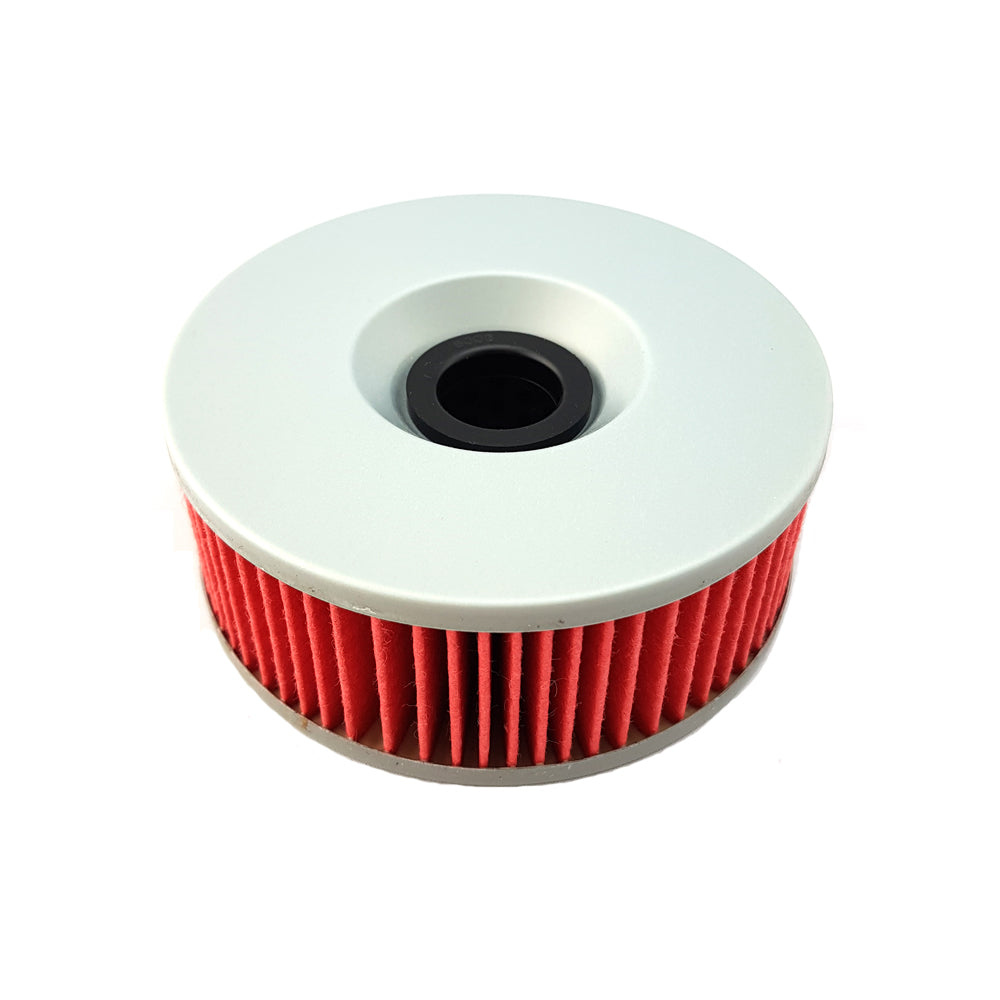 Motorcycle Oil Filter For Yamaha XS1100 VMX1200 V-Max XS850 G/LG/SG/H/LH/SH XVZ13 DB/DBC/DE/DEC