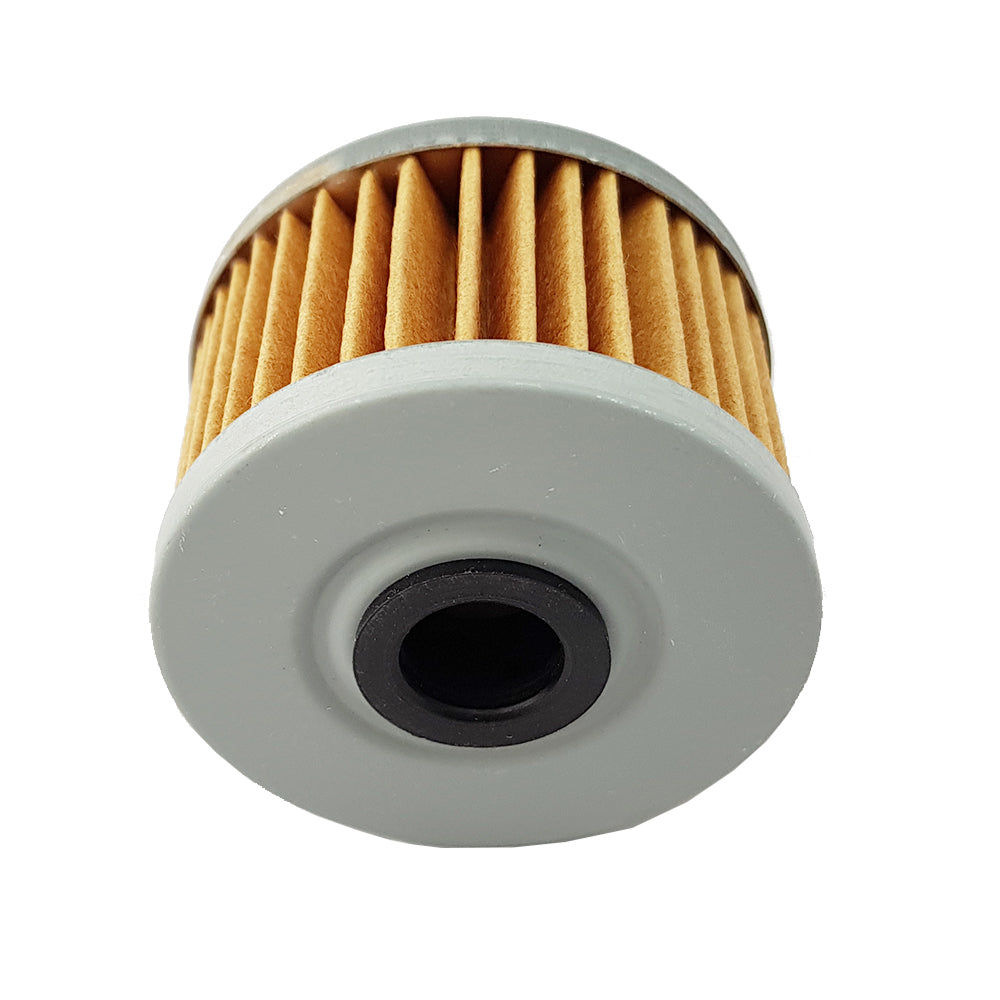 Motorcycle Oil Filter For Gas-Gas 450 FSE SM Honda XR650 L Kawasaki Z125 JJFB Pro SE