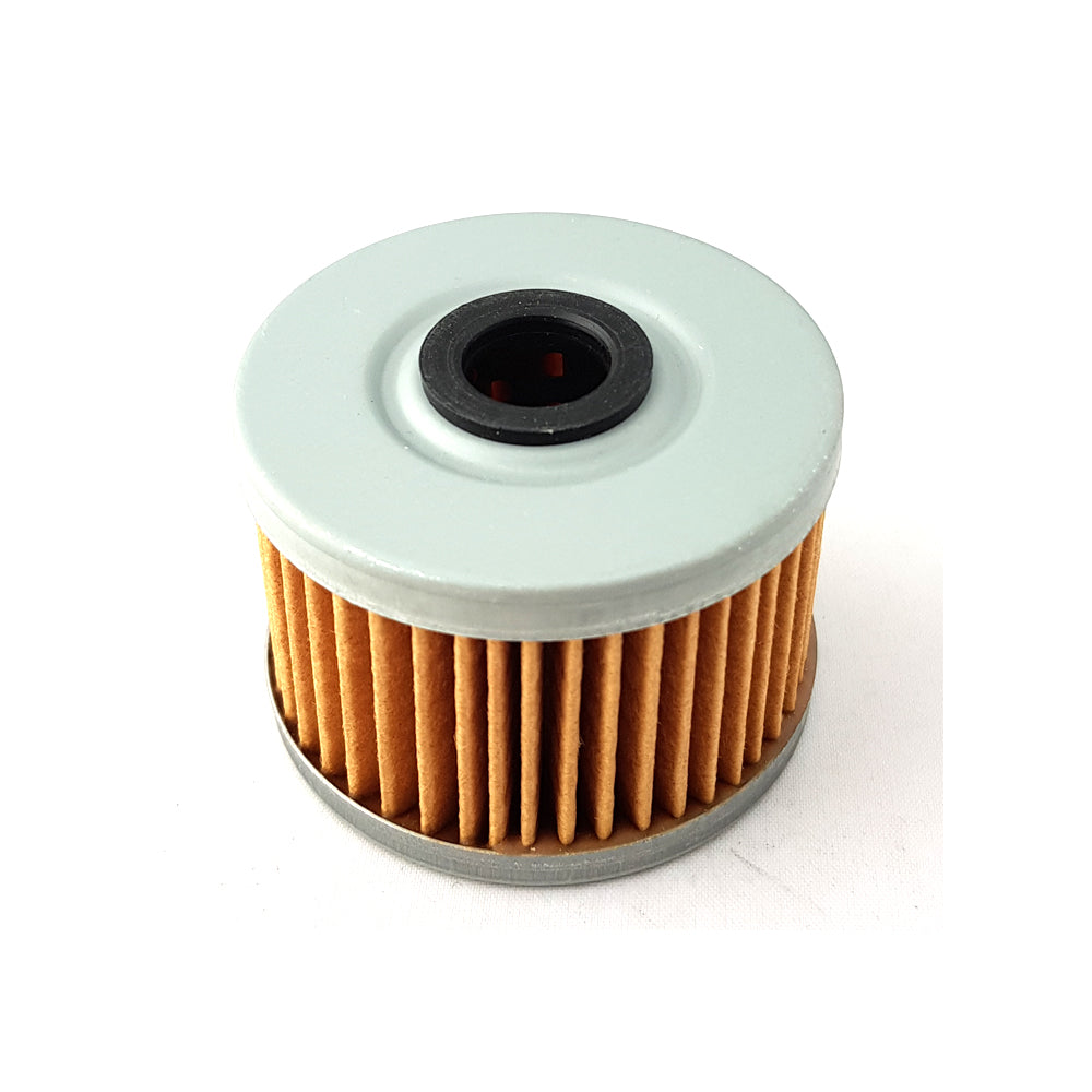 Motorcycle Oil Filter For Gas-Gas 450 FSE SM Honda XR650 L Kawasaki Z125 JJFB Pro SE