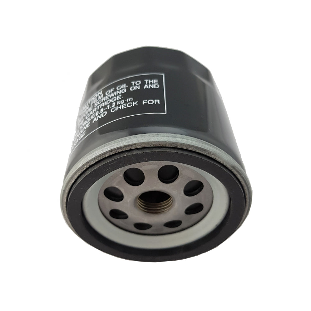 Motorcycle Oil Filter For Bimota 1078 Dbx Cagiva 900 Grand Canyon Ducati 795 Monster Gilera 125 Arcore
