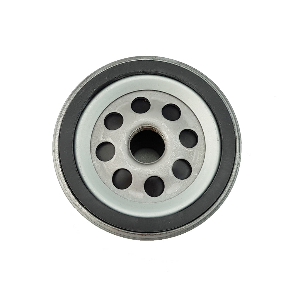 Motorcycle Oil Filter For Bimota 1078 Dbx Cagiva 900 Grand Canyon Ducati 795 Monster Gilera 125 Arcore