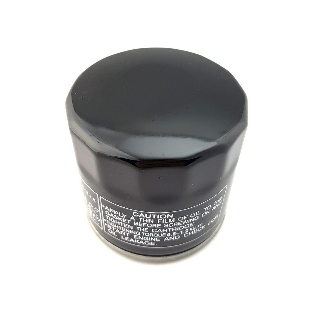 Motorcycle Oil Filter For Bimota 1078 Dbx Cagiva 900 Grand Canyon Ducati 795 Monster Gilera 125 Arcore