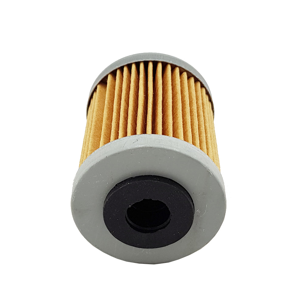 Motorcycle 2nd Oil Filter For Betamotor 250RR Enduro 4T KTM 400EXC 520SX/MXC/EXC 690 Enduro R