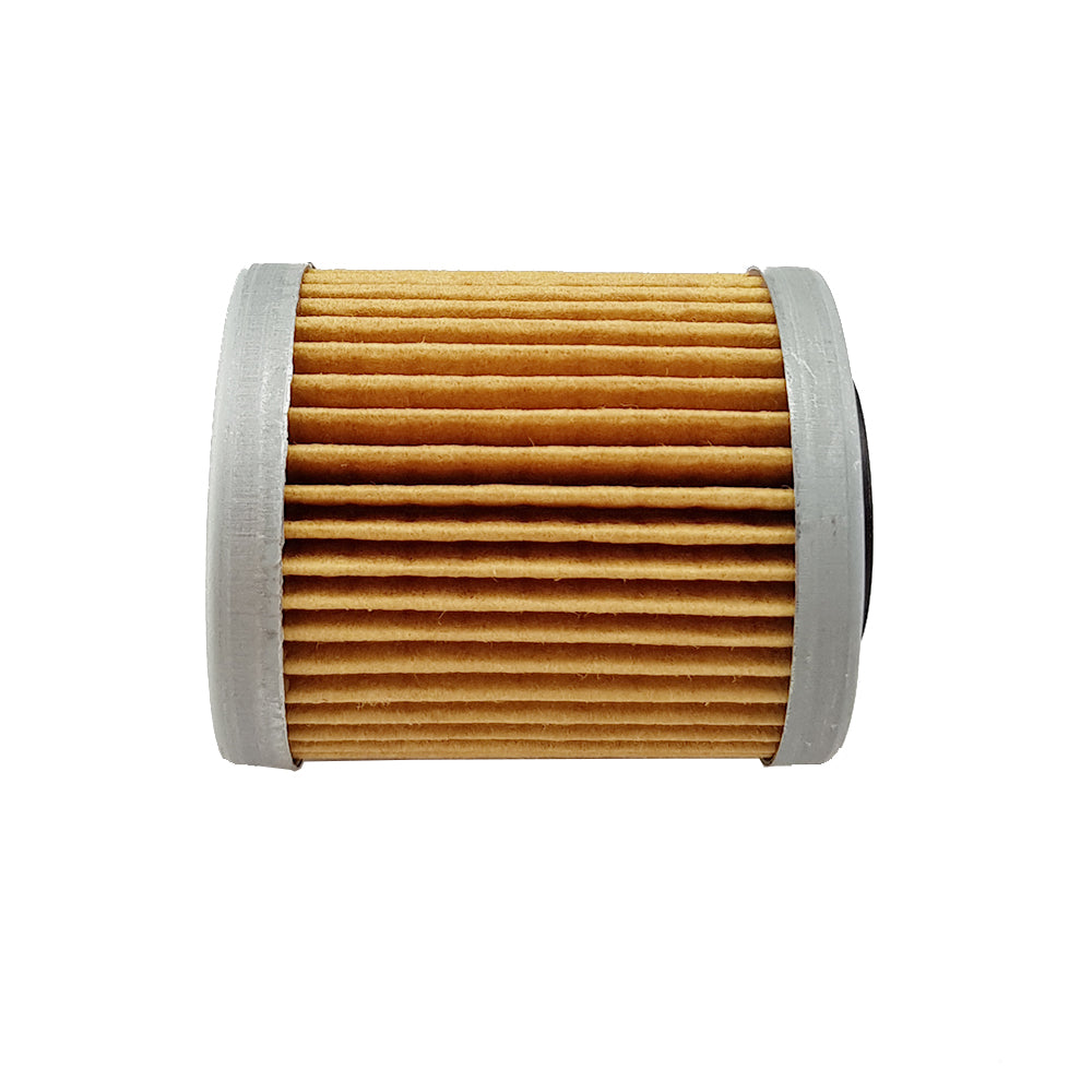 Motorcycle 2nd Oil Filter For Betamotor 250RR Enduro 4T KTM 400EXC 520SX/MXC/EXC 690 Enduro R