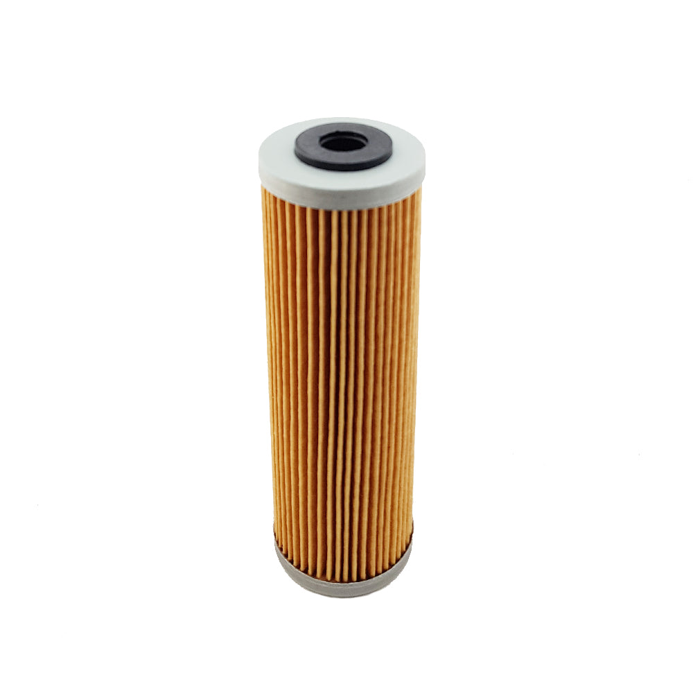 Motorcycle Oil Filter For KTM 950 Super Enduro/Super Enduro R,1190 Adventure R,1290 Super Duke R