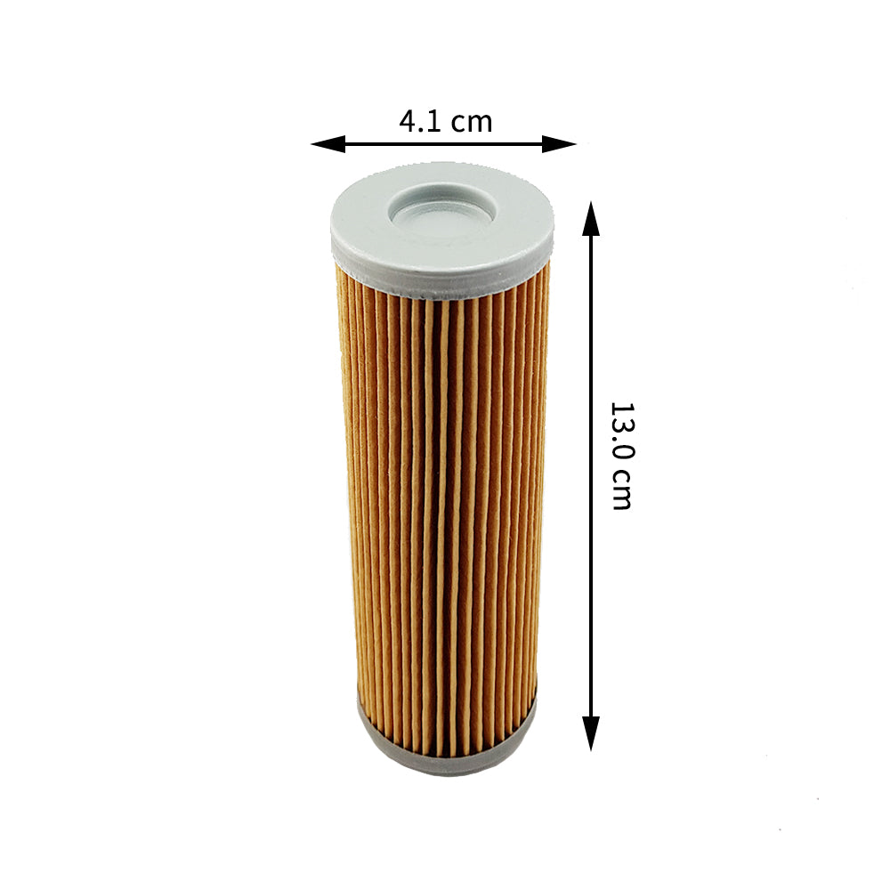 Motorcycle Oil Filter For KTM 950 Super Enduro/Super Enduro R,1190 Adventure R,1290 Super Duke R