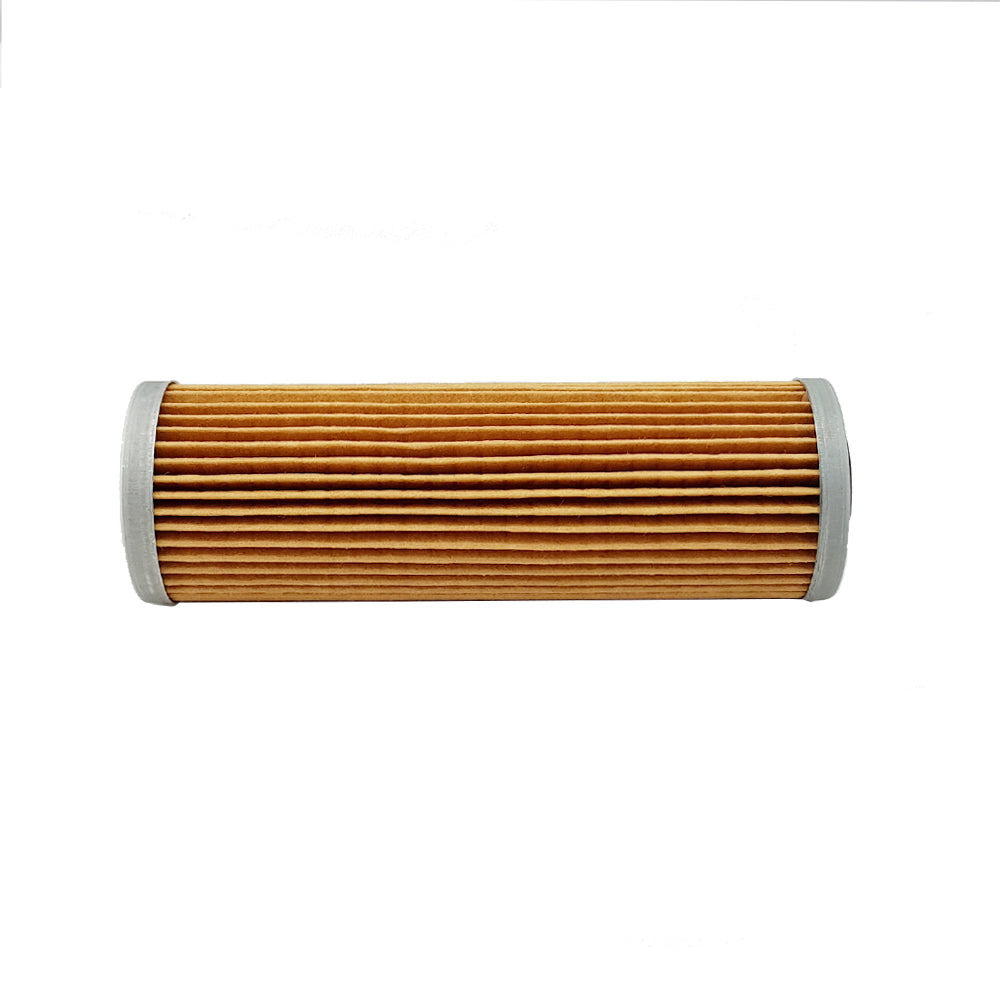 Motorcycle Oil Filter For KTM 950 Super Enduro/Super Enduro R,1190 Adventure R,1290 Super Duke R