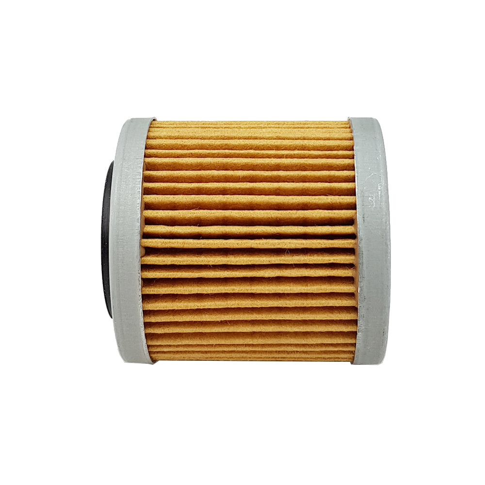 Motorcycle Oil Filter For Aprilia 450SXV Super Motor Husqvarna TXC250 TXC450 TCX510 SM630 IE TE630