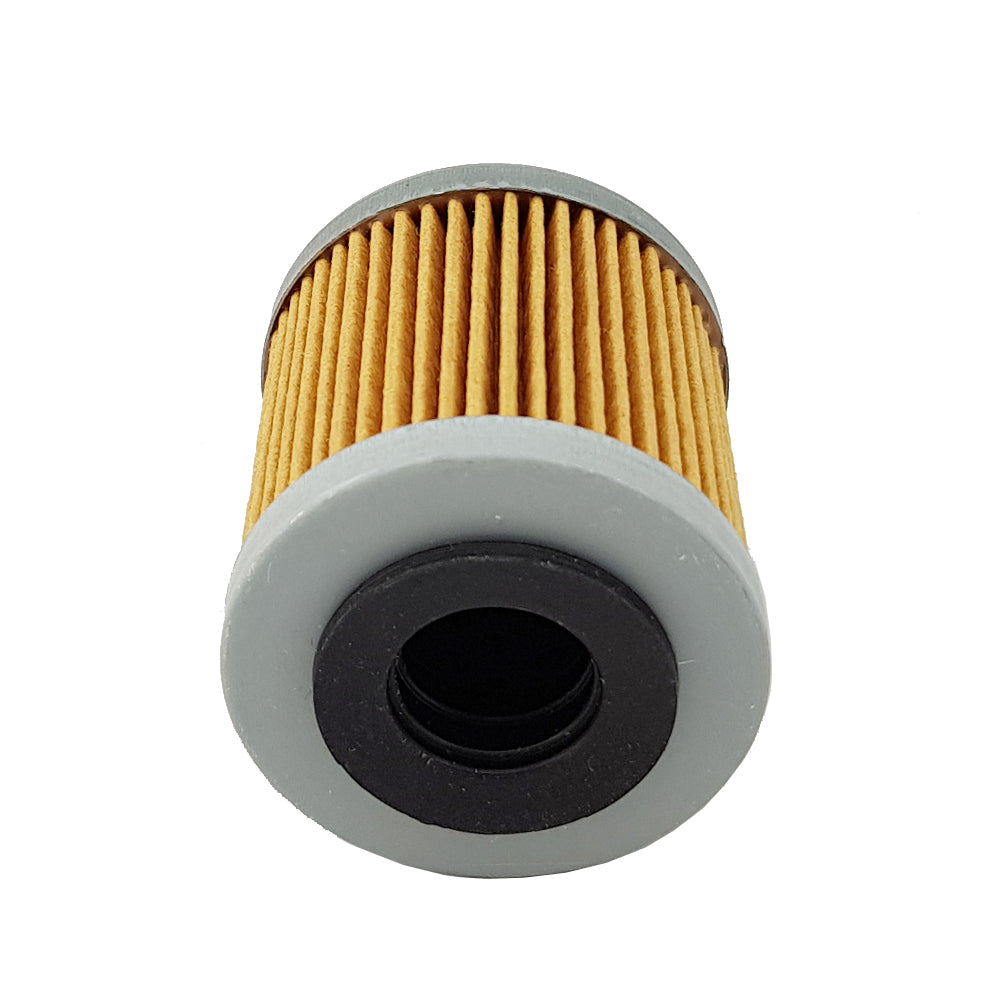Motorcycle Oil Filter For Aprilia 450SXV Super Motor Husqvarna TXC250 TXC450 TCX510 SM630 IE TE630
